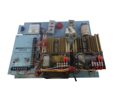 ROBICON PA1-48300ADE