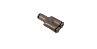 EATON CORPORATION 1107X2