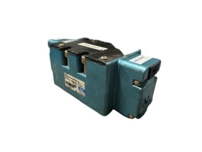 MAC VALVES INC MV-A3B-A322-PM-591JJ9