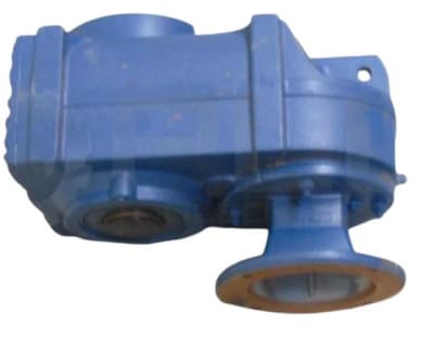 SEW EURODRIVE KT47/TAM143