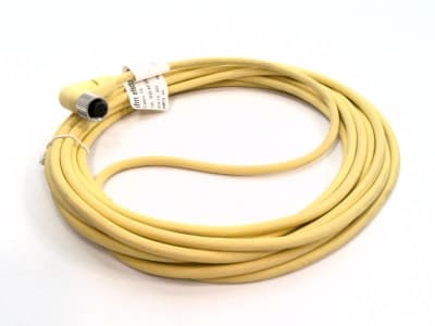 EFECTOR ADOAH040MSS0005E04 -L32502