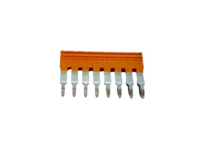 WEIDMULLER 1528030000