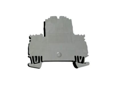 WEIDMULLER 1041610000