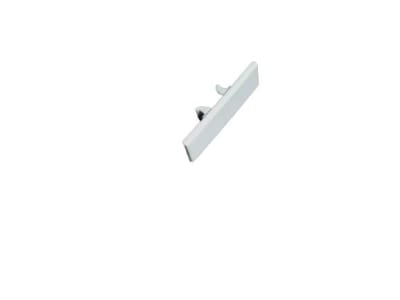 WEIDMULLER 1609880000