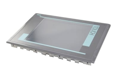 SIEMENS 6AV7861-6TB10-1BA0