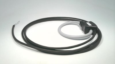 SCHNEIDER ELECTRIC METSECTR30500