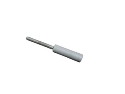 WEIDMULLER 1936280000