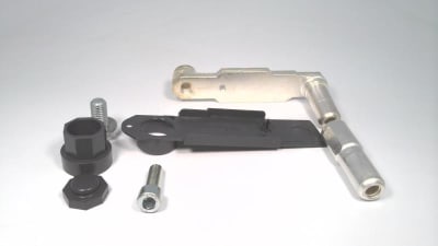 SCHNEIDER ELECTRIC LV432519