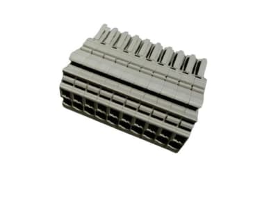 WEIDMULLER 1815280000