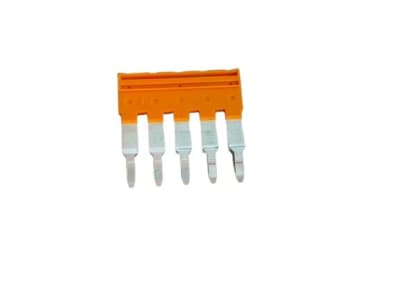 WEIDMULLER 1527980000