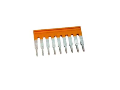 WEIDMULLER 1527680000