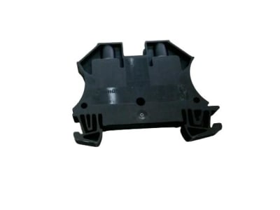 WEIDMULLER 1020210000