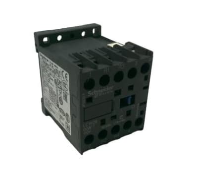 SCHNEIDER ELECTRIC LC1K09008F7