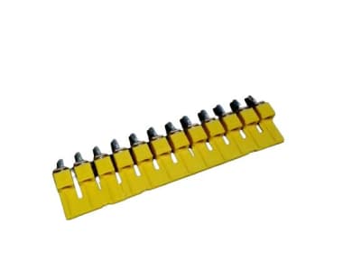 WEIDMULLER 1062720000