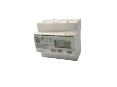 SCHNEIDER ELECTRIC A9MEM3165