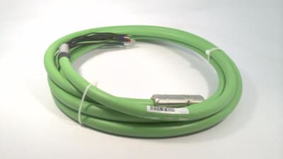 SCHNEIDER ELECTRIC VW3E1144R040