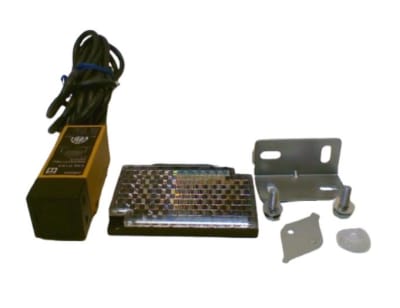 OMRON E3SR1B4