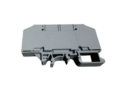 WEIDMULLER 2614980000