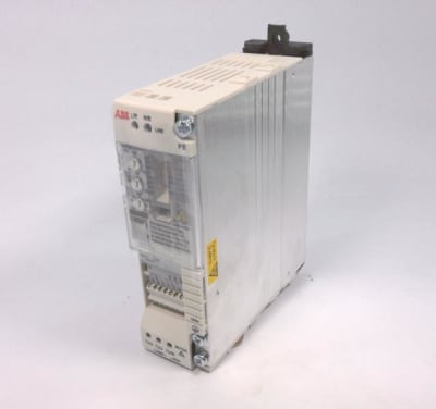 ASEA BROWN BOVERI ACS55-01N-01A4-1