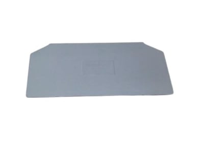 WEIDMULLER 2615020000