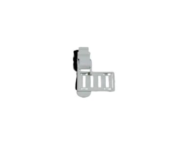 WEIDMULLER 1636530000
