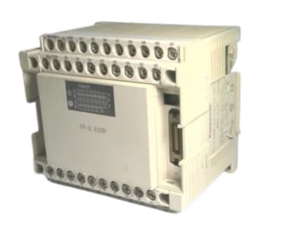 MATSUSHITA ELECTRIC AFPX-E30R