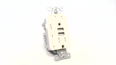 EATON CORPORATION TRUSB5A15LA-K-L