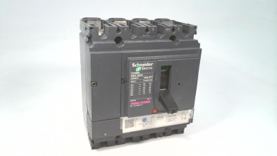 SCHNEIDER ELECTRIC LV429690