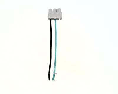 EATON CORPORATION MCR125STR