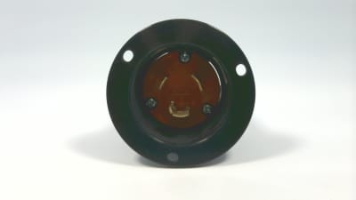 EATON CORPORATION AHCL1020FI