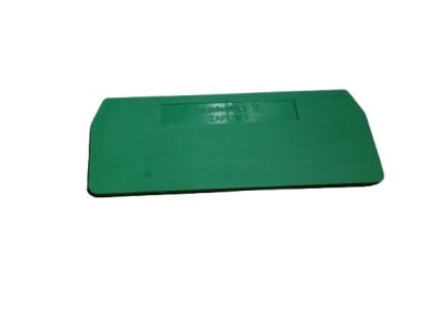 WEIDMULLER 1683840000