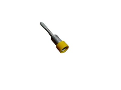 WEIDMULLER 0341500000