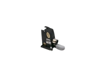 PARKER P2M2HXT01F9MM