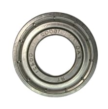 SCHAEFFLER GROUP 16002