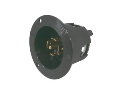 EATON CORPORATION AHCL2320FI