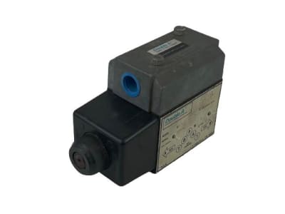 DOUBLE A QG-5-C-10A3