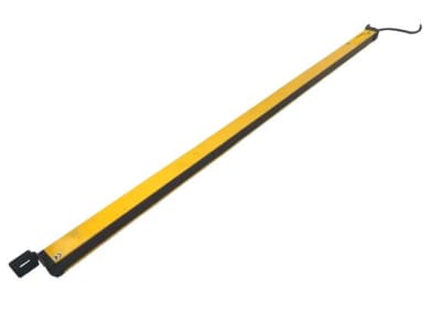 OMRON MC47SR-30-900-X