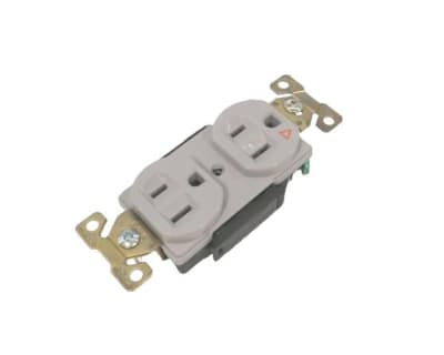 EATON CORPORATION AHIG5262GY