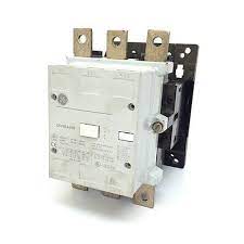 GENERAL ELECTRIC 104548