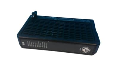 EATON CORPORATION MTL-8521