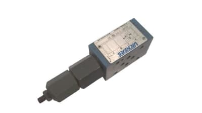 EATON CORPORATION 507265