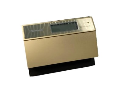 HONEYWELL T8621D7006