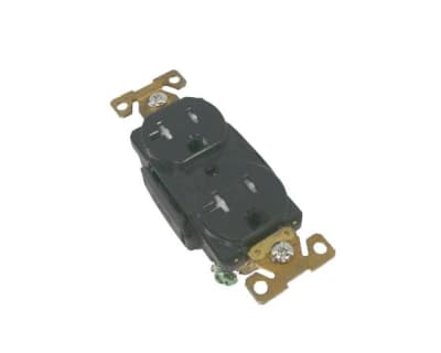 EATON CORPORATION AHTR5362BK