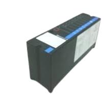 HONEYWELL R7241B1041-ST30AI