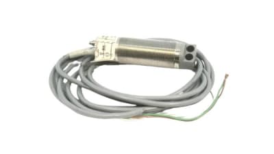 GRIESHABER ONS-030-4200