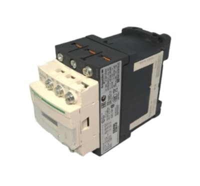 SCHNEIDER ELECTRIC LC1D126KD