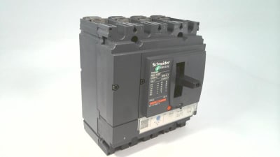 SCHNEIDER ELECTRIC LV429647