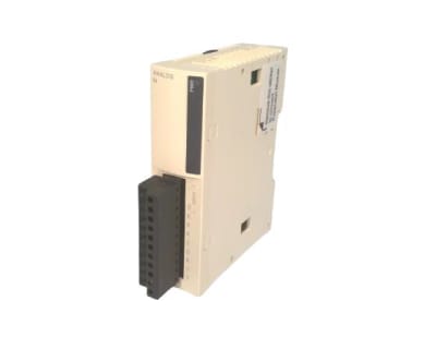 SCHNEIDER ELECTRIC TM2AMI2LT