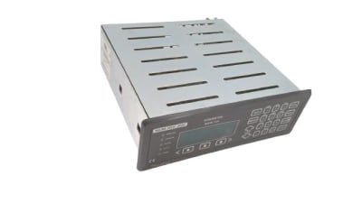 THERMO ELECTRIC MICRO-TECH 2101P