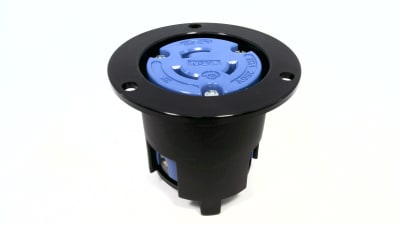 EATON CORPORATION AHCL1120FO